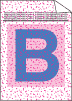 Grafik