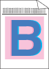 Grafik