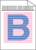 Grafik