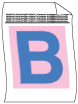 Grafik