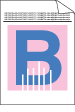 Grafik