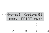 Grafik