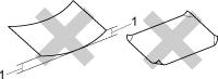 Grafik