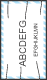 Grafik