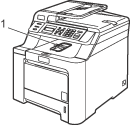 Grafik