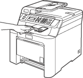 Grafik