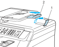 Grafik