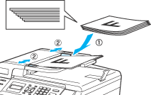 Grafik