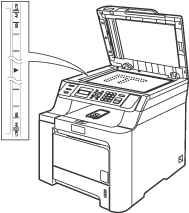 Grafik