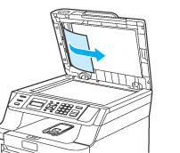 Grafik