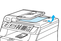 Grafik