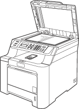 Grafik