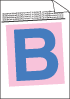 Grafik