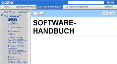 Bildschirm