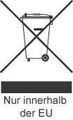 Grafik
