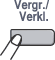 Grafik