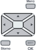 Grafik
