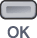 Grafik