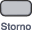 Grafik