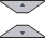 Grafik
