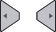 Grafik