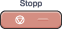 Grafik