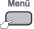 Grafik