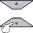 Grafik