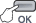 Grafik