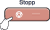 Grafik
