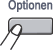 Grafik