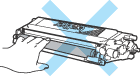 Grafik