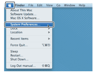 Screen