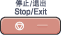 Graphic
