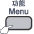 Graphic
