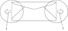 Gráfico
