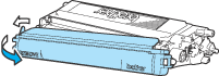 Gráfico