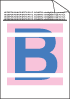 Gráfico