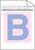 Gráfico