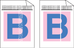 Gráfico