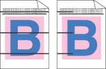 Gráfico