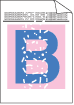 Gráfico