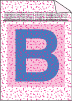 Gráfico