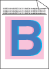 Gráfico