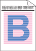 Gráfico