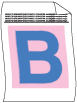 Gráfico