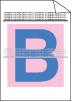 Gráfico