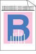 Gráfico