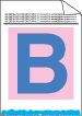 Gráfico