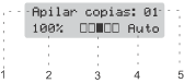 Gráfico